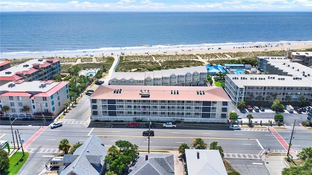 3 3rd St Unit 533, Tybee Island, GA 31328 - photo 1