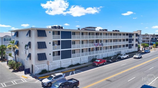 3 3rd St Unit 533, Tybee Island, GA 31328 - photo 3