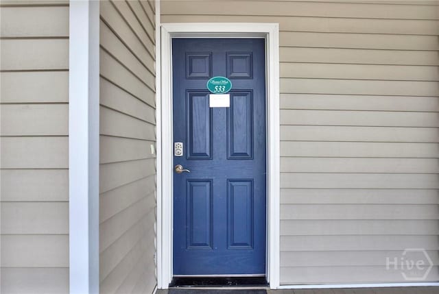 3 3rd St Unit 533, Tybee Island, GA 31328 - photo 4