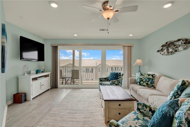 3 3rd St Unit 533, Tybee Island, GA 31328 - photo 5