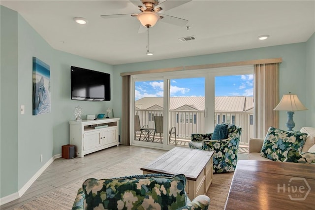 3 3rd St Unit 533, Tybee Island, GA 31328 - photo 6