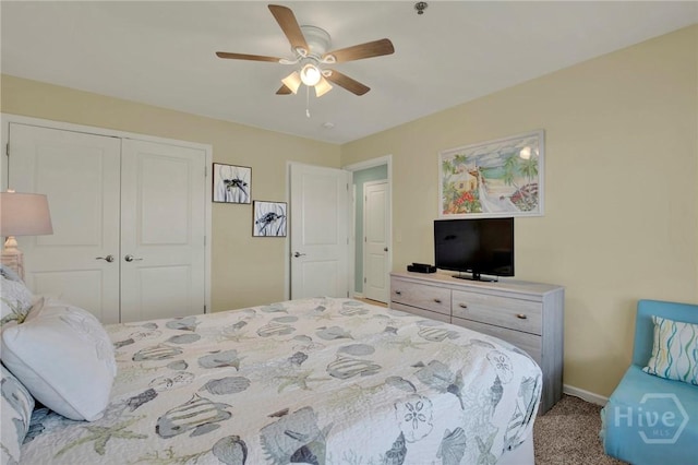 3 3rd St Unit 533, Tybee Island, GA 31328 - photo 27