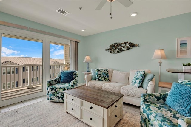 3 3rd St Unit 533, Tybee Island, GA 31328 - photo 9