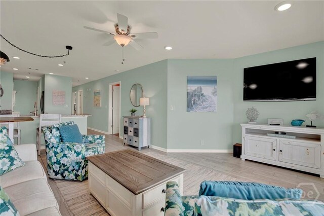 3 3rd St Unit 533, Tybee Island, GA 31328 - photo 10