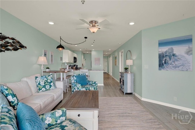3 3rd St Unit 533, Tybee Island, GA 31328 - photo 11