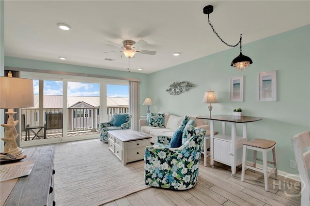 3 3rd St Unit 533, Tybee Island, GA 31328 - photo 12