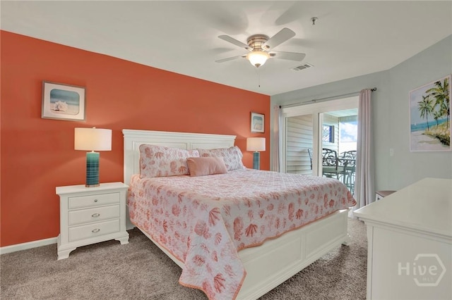 3 3rd St Unit 533, Tybee Island, GA 31328 - photo 14