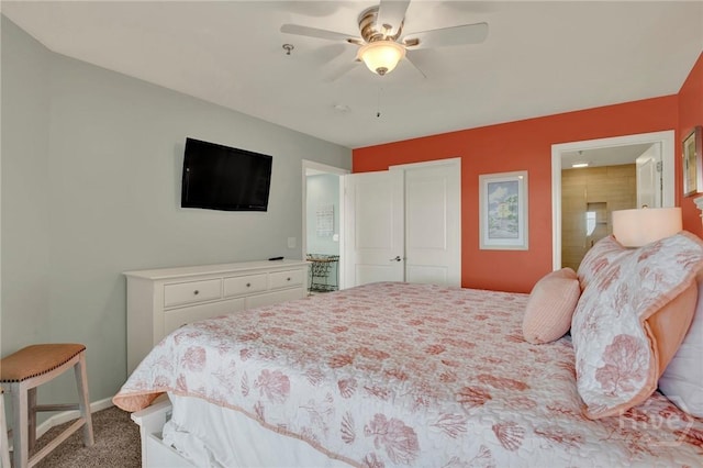 3 3rd St Unit 533, Tybee Island, GA 31328 - photo 15
