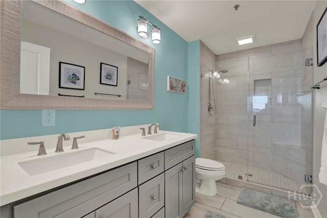 3 3rd St Unit 533, Tybee Island, GA 31328 - photo 16