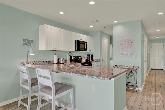 3 3rd St Unit 533, Tybee Island, GA 31328 - photo 17