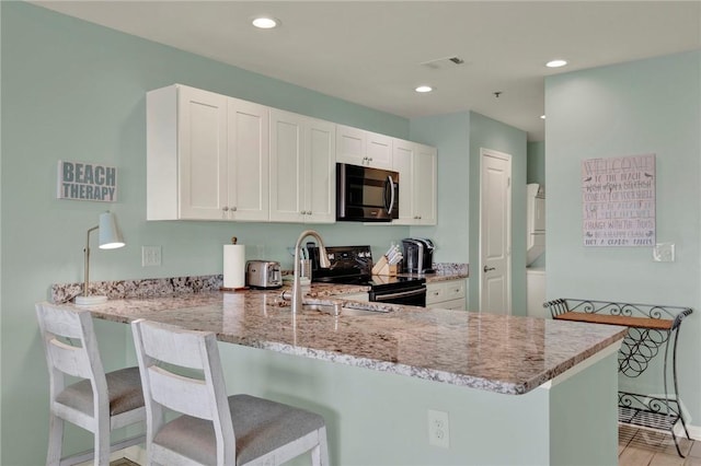 3 3rd St Unit 533, Tybee Island, GA 31328 - photo 18