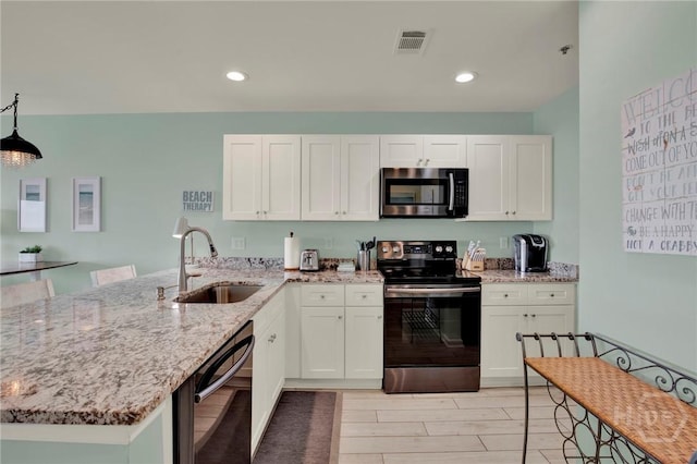 3 3rd St Unit 533, Tybee Island, GA 31328 - photo 19