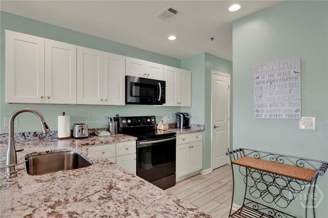 3 3rd St Unit 533, Tybee Island, GA 31328 - photo 20
