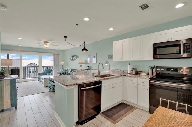 3 3rd St Unit 533, Tybee Island, GA 31328 - photo 21