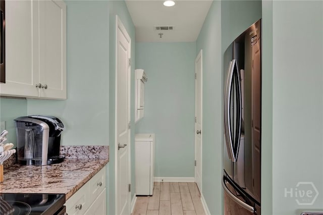 3 3rd St Unit 533, Tybee Island, GA 31328 - photo 22