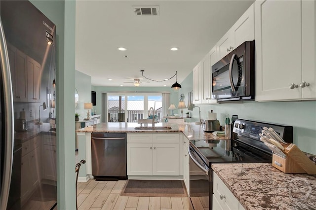 3 3rd St Unit 533, Tybee Island, GA 31328 - photo 23