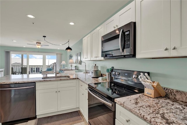 3 3rd St Unit 533, Tybee Island, GA 31328 - photo 24