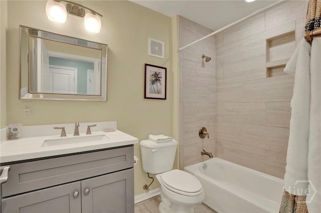 3 3rd St Unit 533, Tybee Island, GA 31328 - photo 25