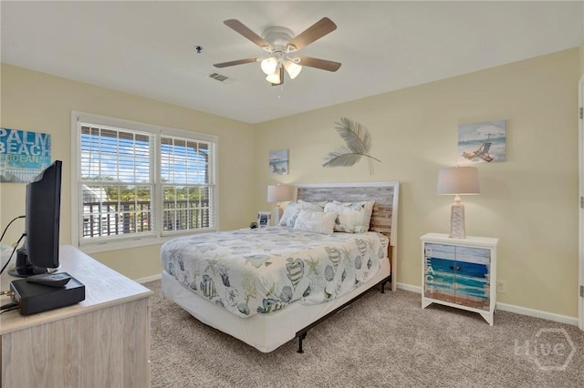 3 3rd St Unit 533, Tybee Island, GA 31328 - photo 26
