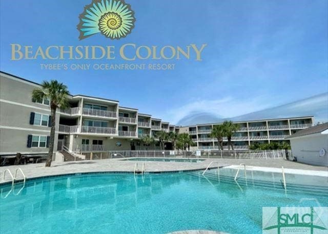 3 3rd St Unit 533, Tybee Island, GA 31328 - photo 40
