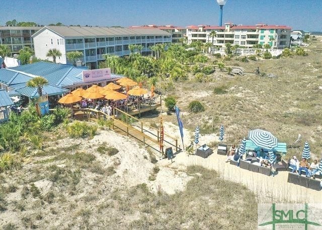 3 3rd St Unit 533, Tybee Island, GA 31328 - photo 47