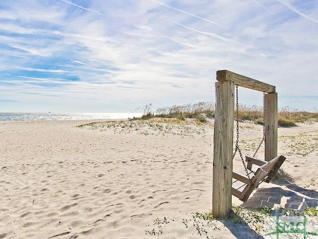 3 3rd St Unit 533, Tybee Island, GA 31328 - photo 41