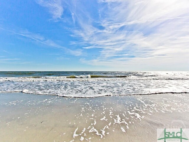 3 3rd St Unit 533, Tybee Island, GA 31328 - photo 42