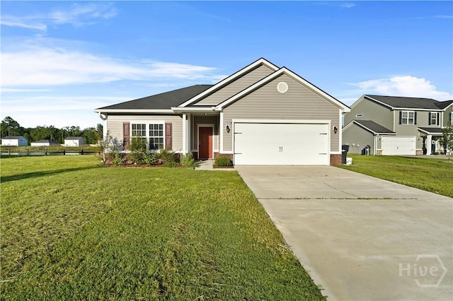 65 Morningside Dr, Allenhurst, GA 31313 - photo 2
