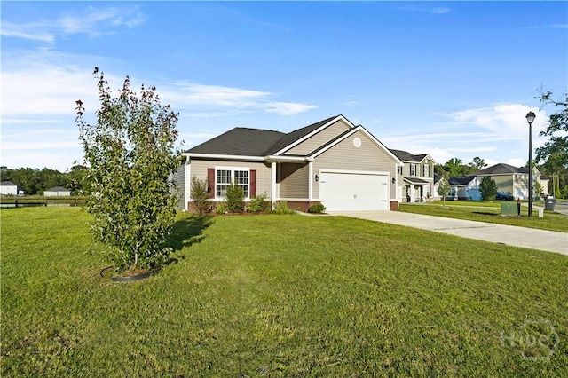 65 Morningside Dr, Allenhurst, GA 31313 - photo 3