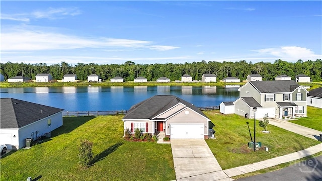65 Morningside Dr, Allenhurst, GA 31313 - photo 1