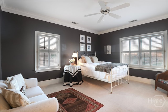 2 13th St, Tybee Island, GA 31328 - photo 40