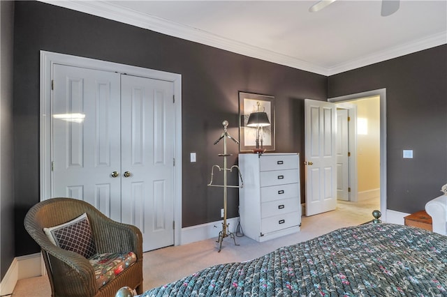 2 13th St, Tybee Island, GA 31328 - photo 41