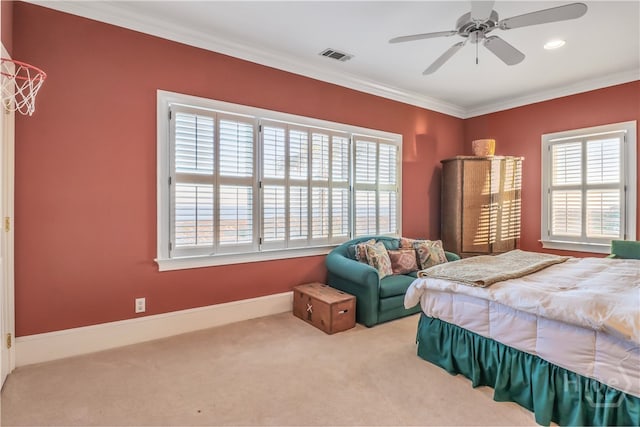 2 13th St, Tybee Island, GA 31328 - photo 44