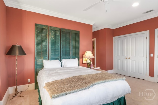 2 13th St, Tybee Island, GA 31328 - photo 45