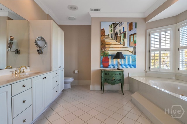 2 13th St, Tybee Island, GA 31328 - photo 37