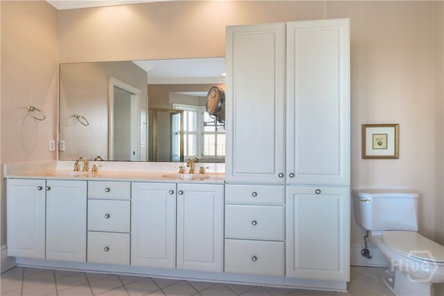 2 13th St, Tybee Island, GA 31328 - photo 34