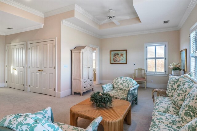 2 13th St, Tybee Island, GA 31328 - photo 33