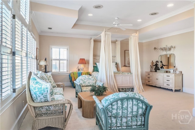 2 13th St, Tybee Island, GA 31328 - photo 31