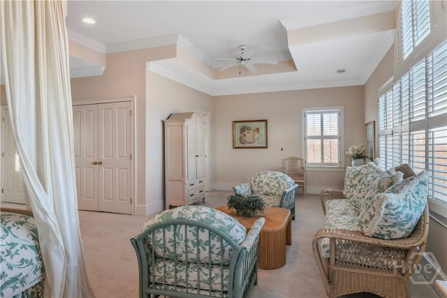 2 13th St, Tybee Island, GA 31328 - photo 32