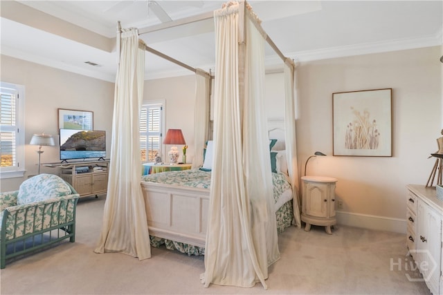 2 13th St, Tybee Island, GA 31328 - photo 29