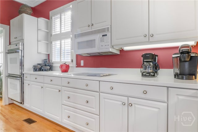 2 13th St, Tybee Island, GA 31328 - photo 18