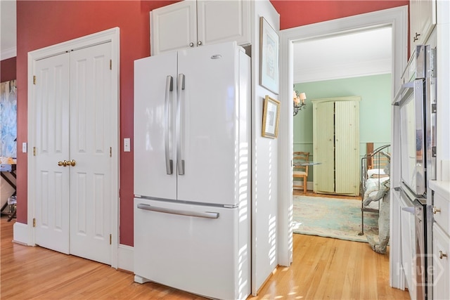 2 13th St, Tybee Island, GA 31328 - photo 19