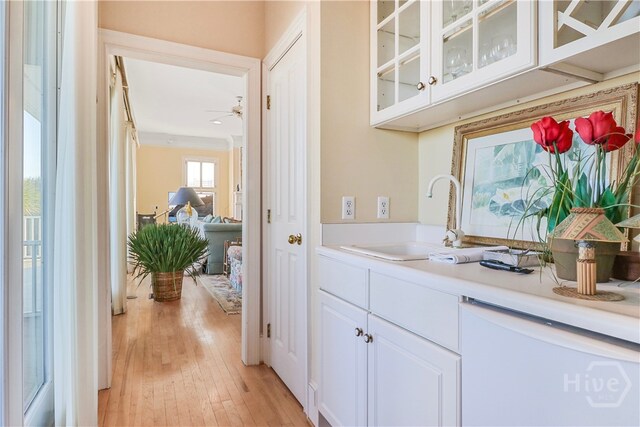 2 13th St, Tybee Island, GA 31328 - photo 15