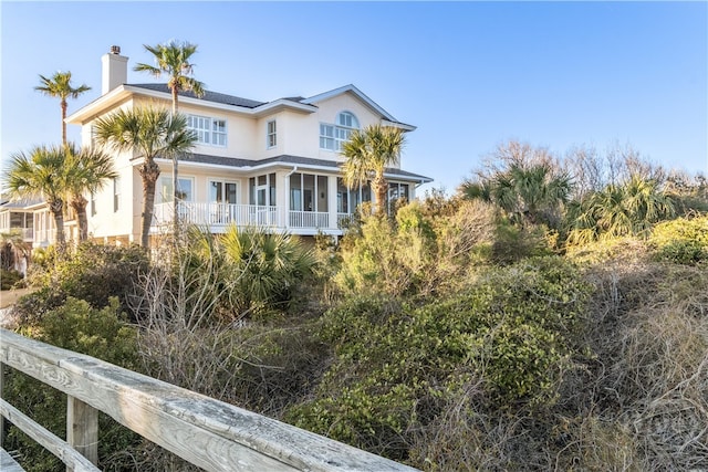 2 13th St, Tybee Island, GA 31328 - photo 2