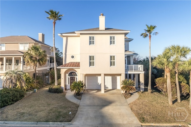 2 13th St, Tybee Island, GA 31328 - photo 1