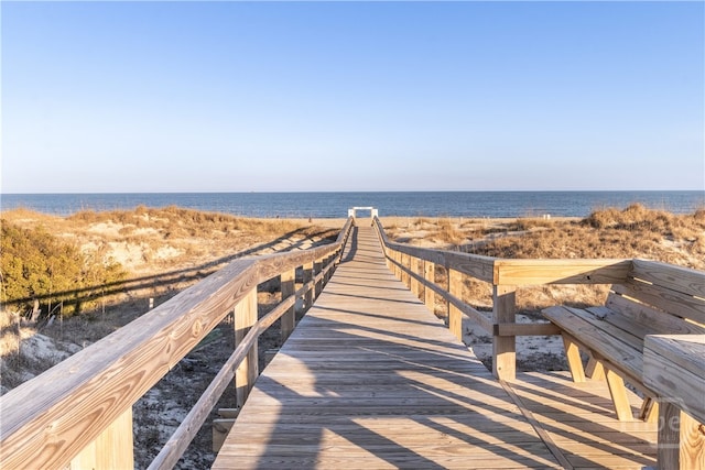 2 13th St, Tybee Island, GA 31328 - photo 3