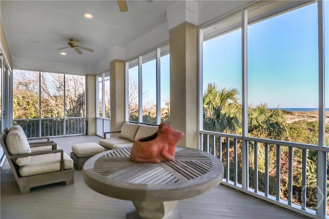 2 13th St, Tybee Island, GA 31328 - photo 10