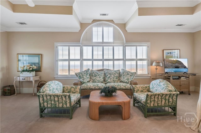 2 13th St, Tybee Island, GA 31328 - photo 30