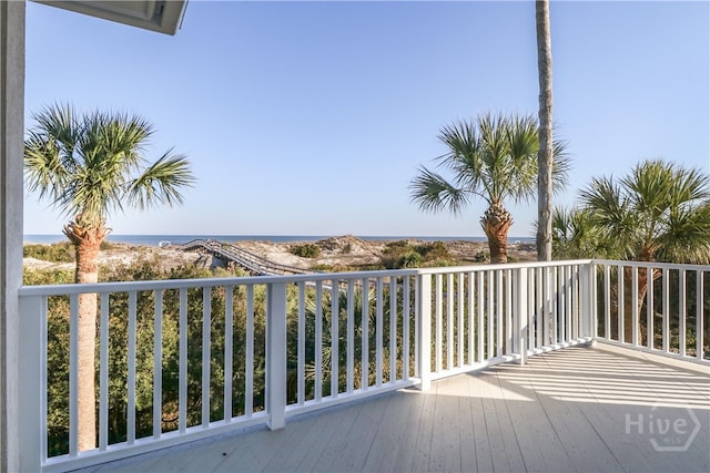 2 13th St, Tybee Island, GA 31328 - photo 28