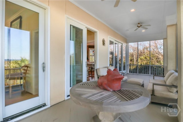 2 13th St, Tybee Island, GA 31328 - photo 11